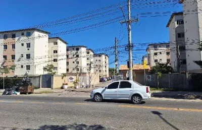 Oportunidade única em rio de janeiro - rj | tipo: apartamento | negociação: venda direta online  | situação: imóvel