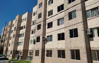 Oportunidade única em rio de janeiro - rj | tipo: apartamento | negociação: venda direta online  | situação: imóvel