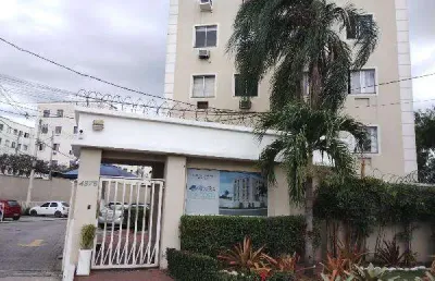 Oportunidade única em rio de janeiro - rj | tipo: apartamento | negociação: venda online  | situação: imóvel