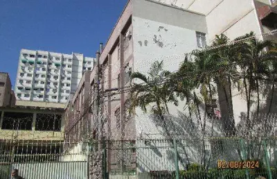 Oportunidade única em rio de janeiro - rj | tipo: apartamento | negociação: venda direta online  | situação: imóvel