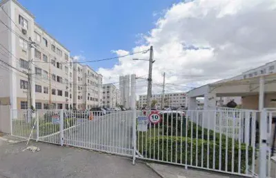 Oportunidade única em rio de janeiro - rj | tipo: apartamento | negociação: venda online  | situação: imóvel