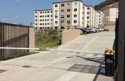 Oportunidade única em rio de janeiro - rj | tipo: apartamento | negociação: venda direta online  | situação: imóvel