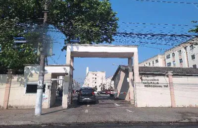 Oportunidade única em rio de janeiro - rj | tipo: apartamento | negociação: venda online  | situação: imóvel