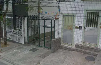Oportunidade única em rio de janeiro - rj | tipo: casa | negociação: venda direta online  | situação: imóvel