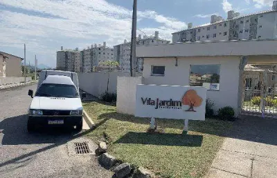 Oportunidade única em volta redonda - rj | tipo: apartamento | negociação: venda online  | situação: imóvel