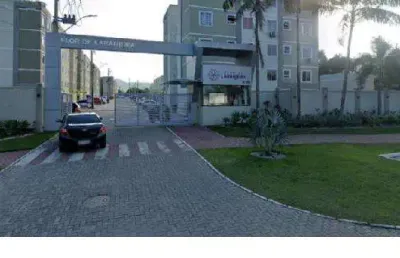 Oportunidade única em rio de janeiro - rj | tipo: apartamento | negociação: venda direta online  | situação: imóvel
