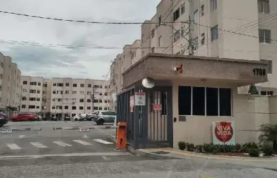 Oportunidade única em rio de janeiro - rj | tipo: apartamento | negociação: venda online  | situação: imóvel