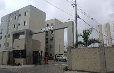 Oportunidade única em rio de janeiro - rj | tipo: apartamento | negociação: venda direta online  | situação: imóvel