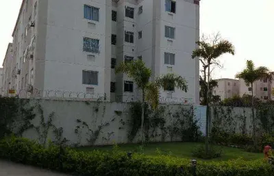 Oportunidade única em rio de janeiro - rj | tipo: apartamento | negociação: venda direta online  | situação: imóvel