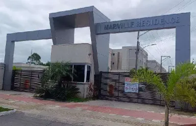 Oportunidade única em macae - rj | tipo: apartamento | negociação: venda direta online  | situação: imóvel