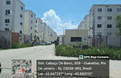 Oportunidade única em rio de janeiro - rj | tipo: apartamento | negociação: venda direta online  | situação: imóvel