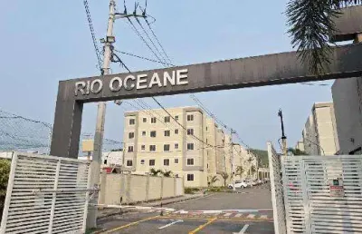 Oportunidade única em rio de janeiro - rj | tipo: apartamento | negociação: venda direta online  | situação: imóvel