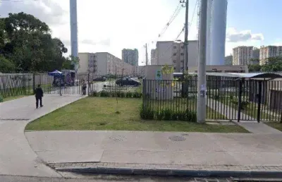 Oportunidade única em rio de janeiro - rj | tipo: apartamento | negociação: venda direta online  | situação: imóvel