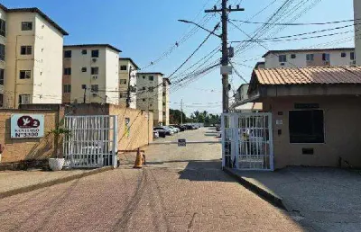 Oportunidade única em rio de janeiro - rj | tipo: apartamento | negociação: venda online  | situação: imóvel