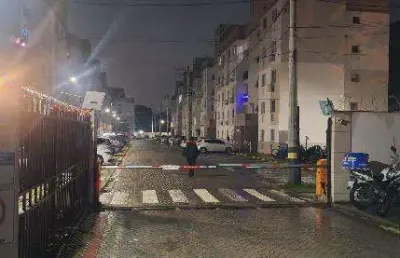 Oportunidade única em rio de janeiro - rj | tipo: apartamento | negociação: venda direta online  | situação: imóvel