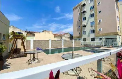 Oportunidade única em rio de janeiro - rj | tipo: apartamento | negociação: venda direta online  | situação: imóvel