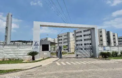 Oportunidade única em rio de janeiro - rj | tipo: apartamento | negociação: venda direta online  | situação: imóvel