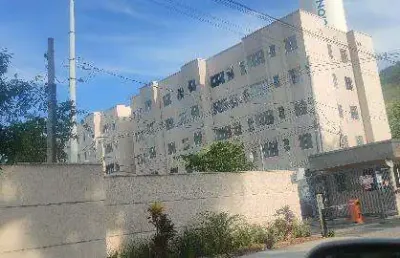 Oportunidade única em rio de janeiro - rj | tipo: apartamento | negociação: venda online  | situação: imóvel