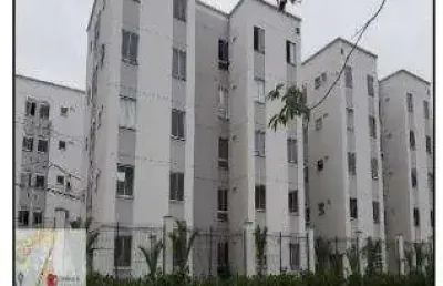 Oportunidade única em rio de janeiro - rj | tipo: apartamento | negociação: venda direta online  | situação: imóvel