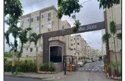 Oportunidade única em rio de janeiro - rj | tipo: apartamento | negociação: venda online  | situação: imóvel