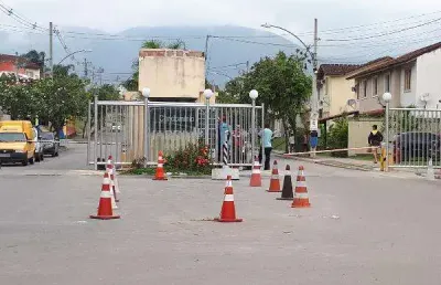 Oportunidade única em nova iguacu - rj | tipo: casa | negociação: venda direta online  | situação: imóvel