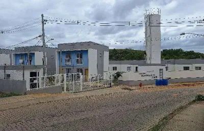 Oportunidade única em tres rios - rj | tipo: casa | negociação: venda direta online  | situação: imóvel