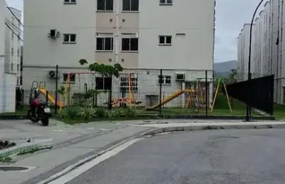 Oportunidade única em rio de janeiro - rj | tipo: apartamento | negociação: venda direta online  | situação: imóvel