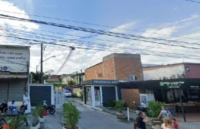 Oportunidade única em rio de janeiro - rj | tipo: apartamento | negociação: venda direta online  | situação: imóvel