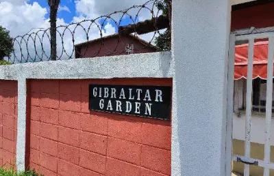 Oportunidade única em rio de janeiro - rj | tipo: casa | negociação: venda direta online  | situação: imóvel