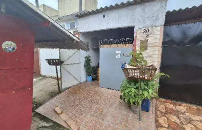 Oportunidade única em nova iguacu - rj | tipo: casa | negociação: venda direta online  | situação: imóvel