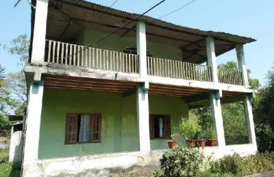 Oportunidade única em mage - rj | tipo: casa | negociação: venda direta online  | situação: imóvel