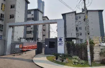 Oportunidade única em rio de janeiro - rj | tipo: apartamento | negociação: venda direta online  | situação: imóvel