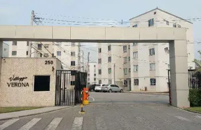 Oportunidade única em rio de janeiro - rj | tipo: apartamento | negociação: venda online  | situação: imóvel