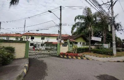 Oportunidade única em rio de janeiro - rj | tipo: apartamento | negociação: venda online  | situação: imóvel