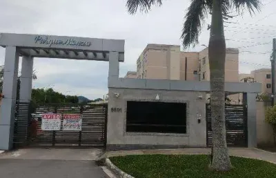 Oportunidade única em macae - rj | tipo: apartamento | negociação: venda direta online  | situação: imóvel