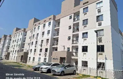 Oportunidade única em rio de janeiro - rj | tipo: apartamento | negociação: venda direta online  | situação: imóvel