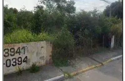 Oportunidade única em marica - rj | tipo: terreno | negociação: venda direta online  | situação: imóvel