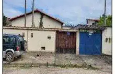 Oportunidade única em rio de janeiro - rj | tipo: casa | negociação: venda direta online  | situação: imóvel
