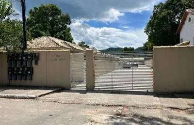 Oportunidade única em tangua - rj | tipo: casa | negociação: venda online  | situação: imóvel