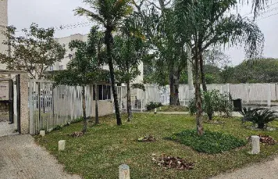Oportunidade única em rio de janeiro - rj | tipo: apartamento | negociação: venda direta online  | situação: imóvel