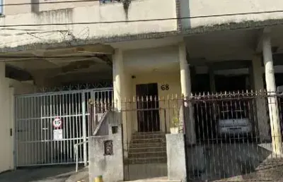 Oportunidade única em rio de janeiro - rj | tipo: apartamento | negociação: venda direta online  | situação: imóvel