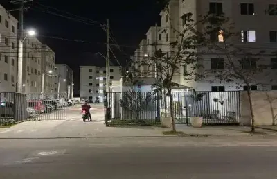 Oportunidade única em rio de janeiro - rj | tipo: apartamento | negociação: venda online  | situação: imóvel