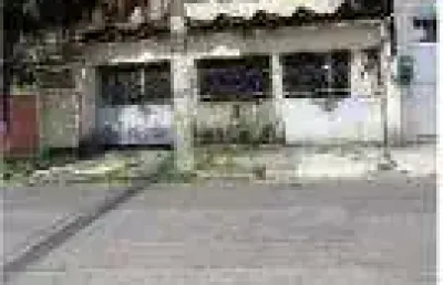 Oportunidade única em rio de janeiro - rj | tipo: casa | negociação: venda direta online  | situação: imóvel