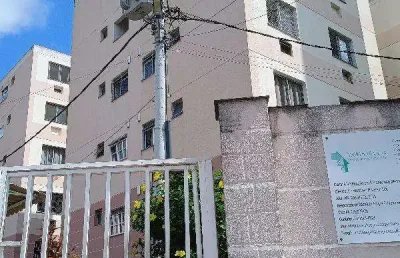 Oportunidade única em rio de janeiro - rj | tipo: apartamento | negociação: venda direta online  | situação: imóvel