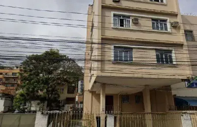 Oportunidade única em nova iguacu - rj | tipo: apartamento | negociação: venda direta online  | situação: imóvel