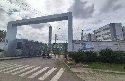 Oportunidade única em rio de janeiro - rj | tipo: apartamento | negociação: venda direta online  | situação: imóvel
