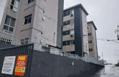 Oportunidade única em rio de janeiro - rj | tipo: apartamento | negociação: venda direta online  | situação: imóvel