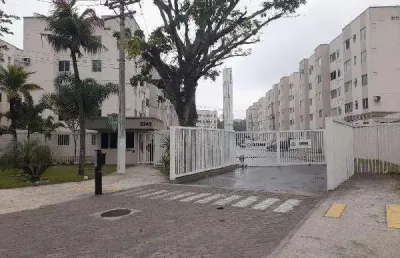 Oportunidade única em rio de janeiro - rj | tipo: apartamento | negociação: venda direta online  | situação: imóvel