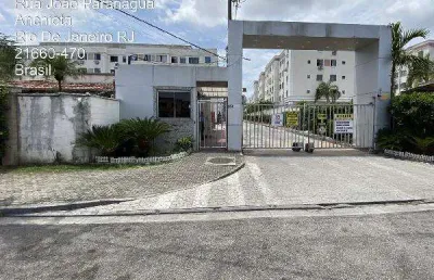 Oportunidade única em rio de janeiro - rj | tipo: apartamento | negociação: venda direta online  | situação: imóvel