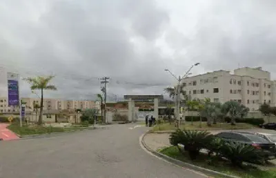 Oportunidade única em macae - rj | tipo: apartamento | negociação: venda online  | situação: imóvel